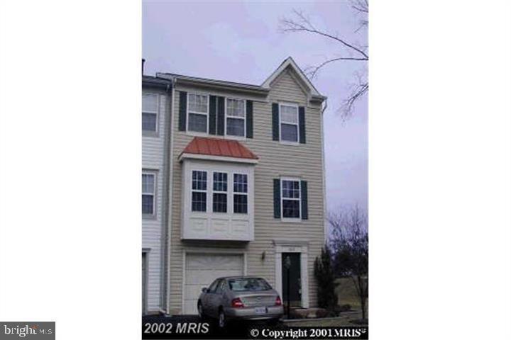 14102 Ashler Lane - Photo 1
