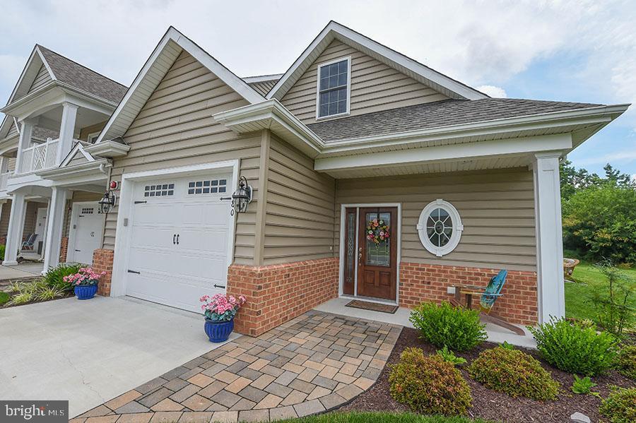 480 Lena Lane - Photo 1