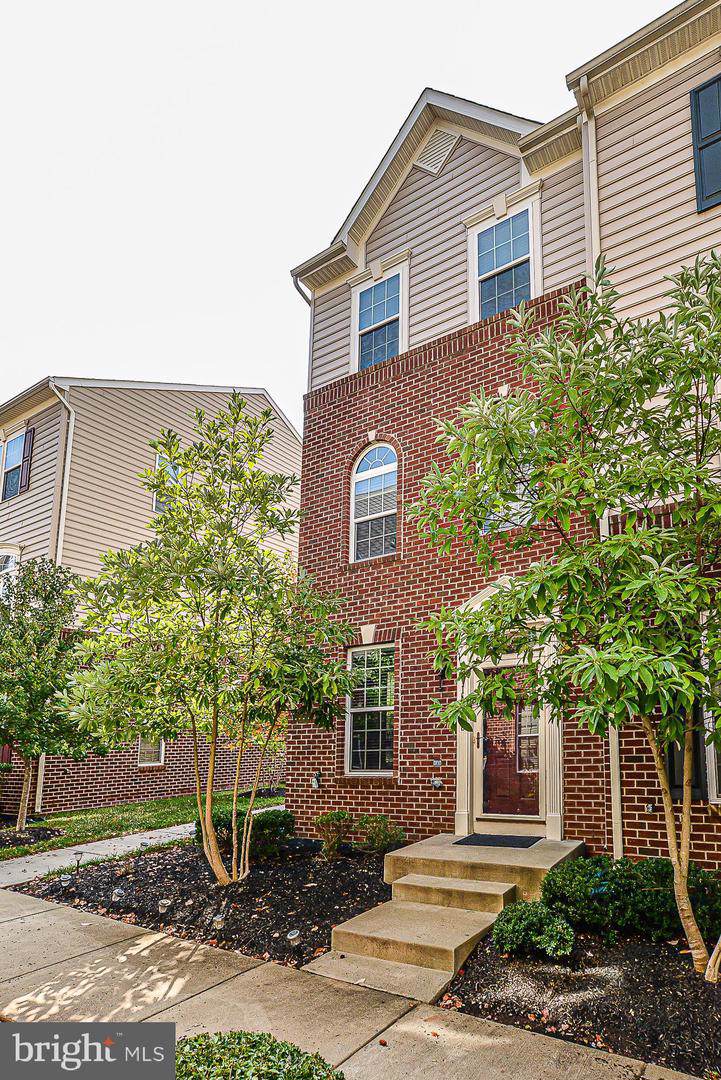 14108 Cannondale Way - Photo 1