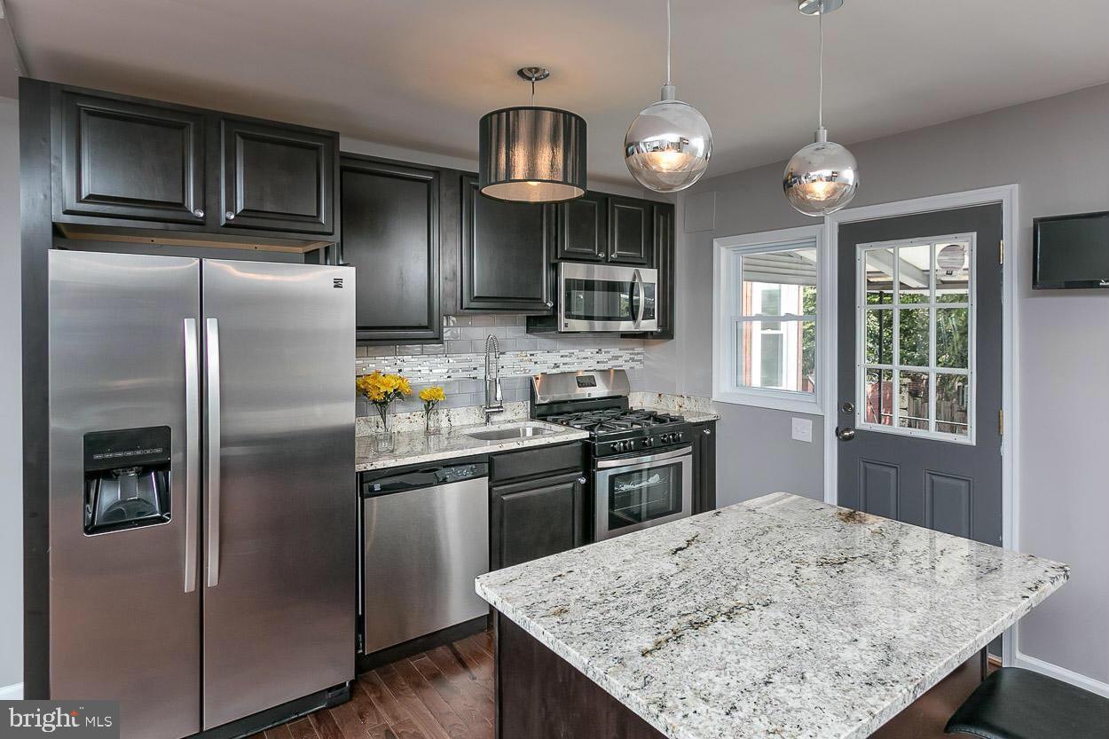 3815 Yolando Road - Photo 1