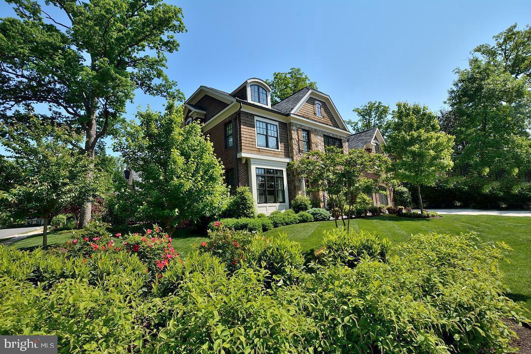 2204 Foresthill Road - Photo 1