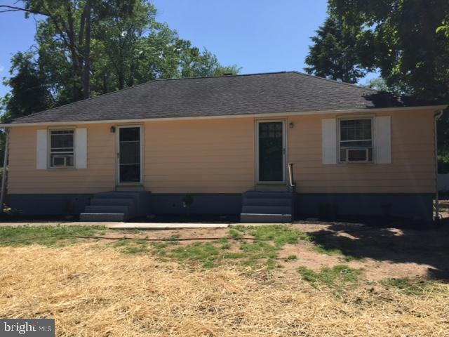 104 Washington Road - Photo 1
