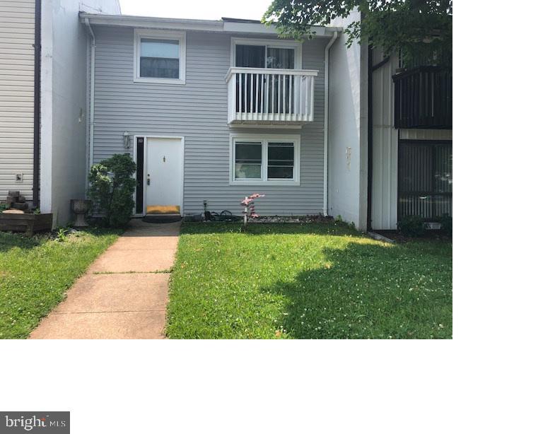 7 Wedgedale Drive - Photo 1