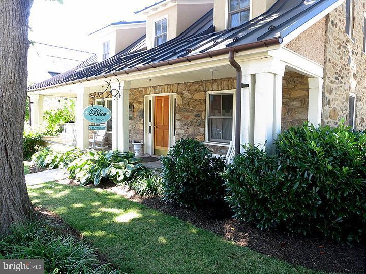 10 Pendleton Street - Photo 1