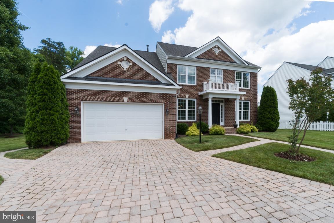 5 Crawford Lane - Photo 1