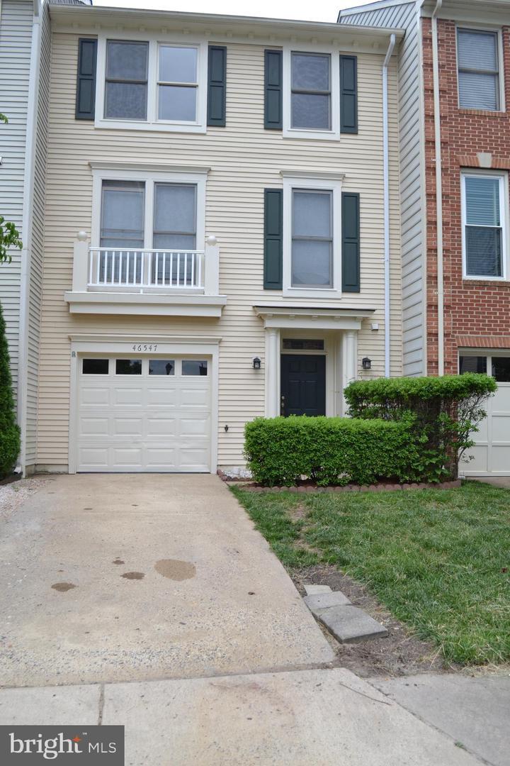 46547 River Meadows Terrace - Photo 1