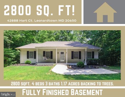 42888 Hart Court - Photo 1 42888 Hart Court - Photo 1