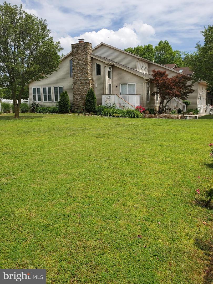 710 142ND Street - Photo 1