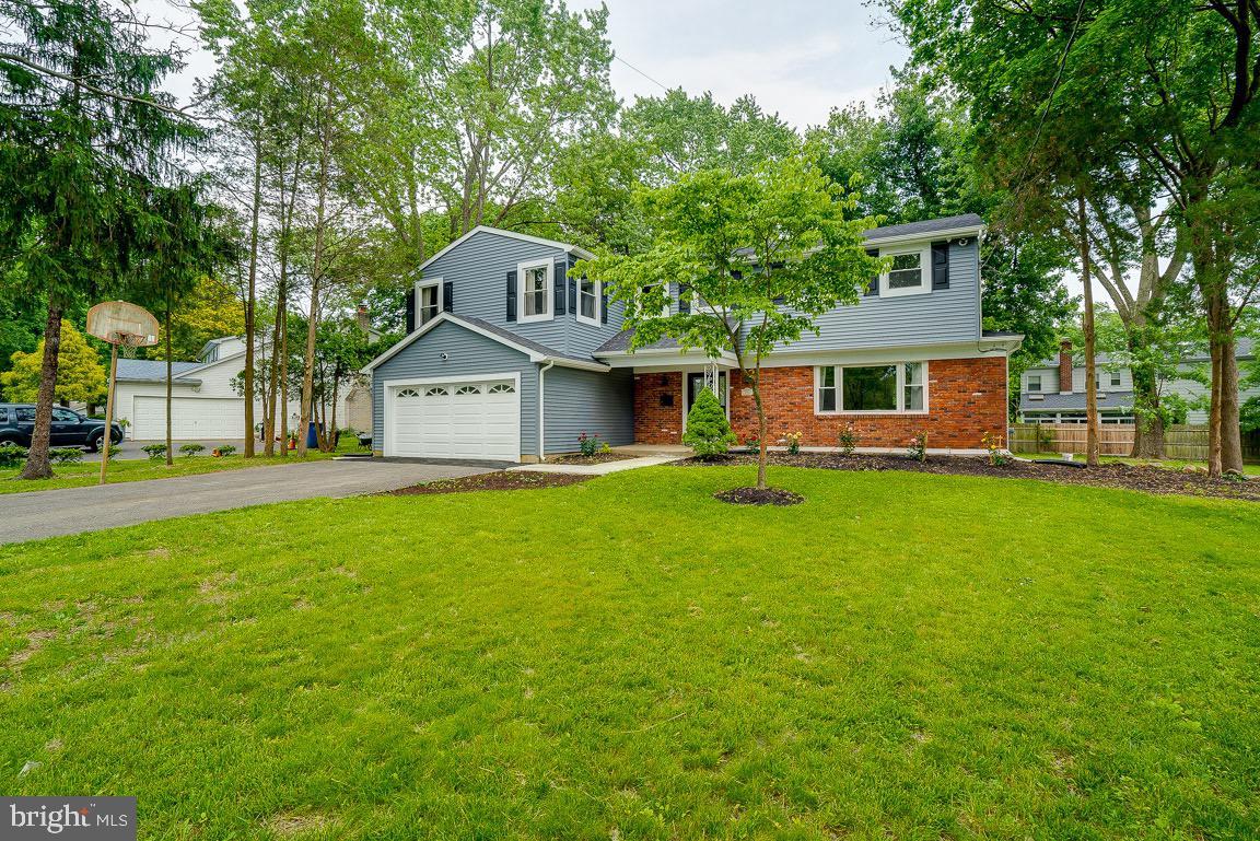 406 Viking Lane - Photo 1