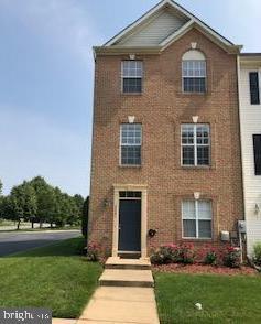 2601 Lotuswood Court - Photo 1
