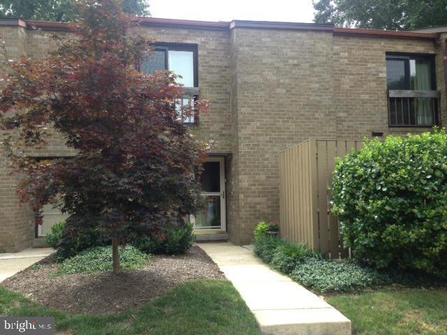 3 Wimpole Court - Photo 1