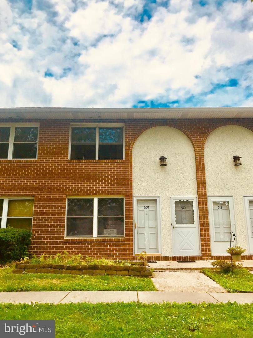 509 Winding Way - Photo 1