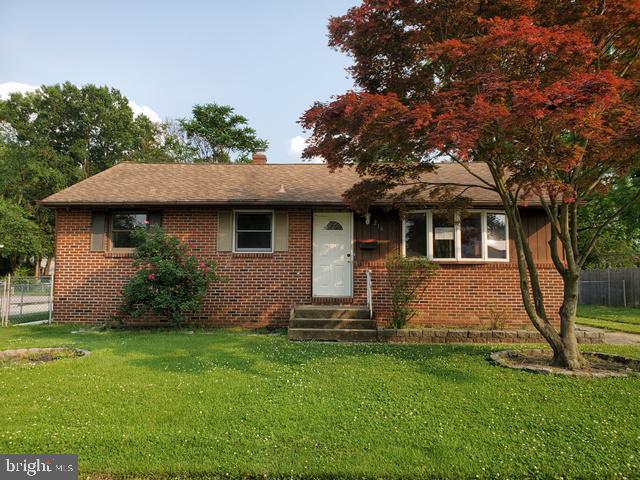216 3RD Avenue - Photo 1