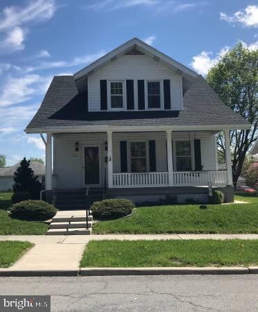 312 Bryan Place - Photo 1
