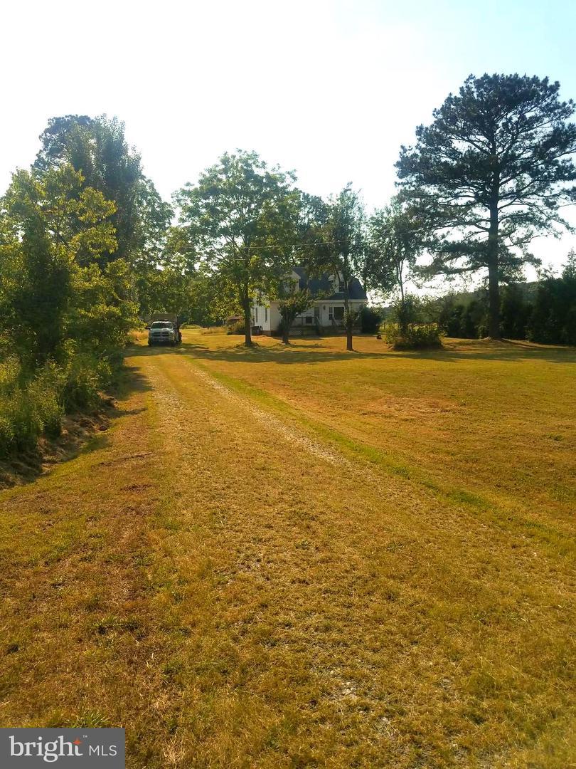 32440 Rehobeth Road - Photo 1