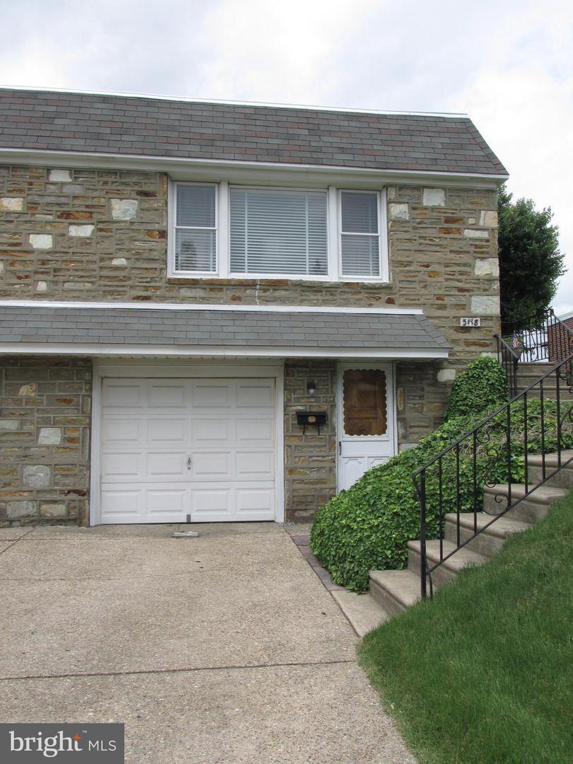 3118 Draper Street - Photo 1