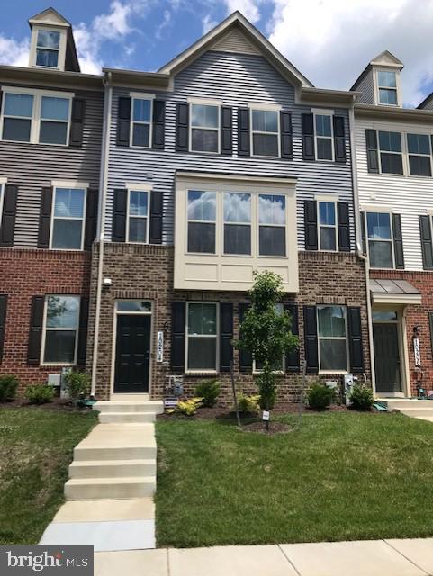 10204 Aerospace Road - Photo 1