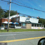 14405 Baltimore Avenue - Photo 1