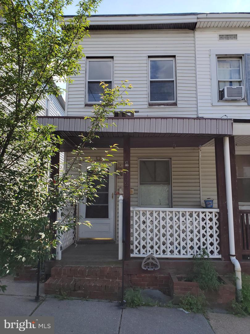 1802 Harman Avenue - Photo 1