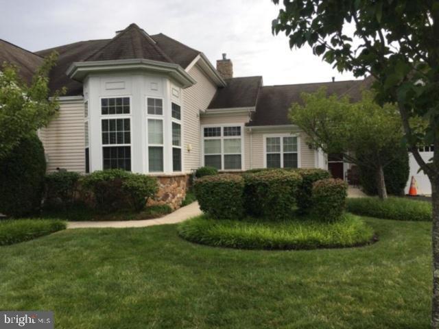110 Copperfield Drive - Photo 1