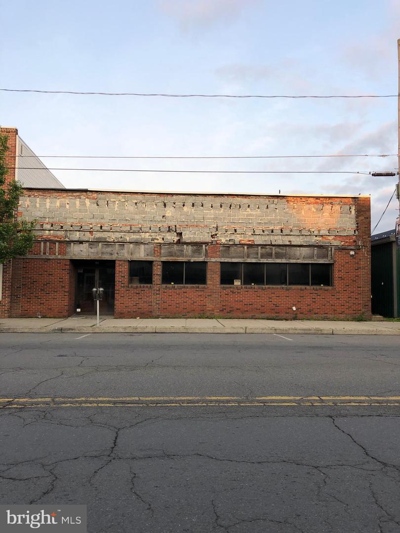 32 Lehigh Avenue - Photo 1