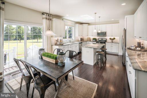 51 Dowers Road - Photo 1