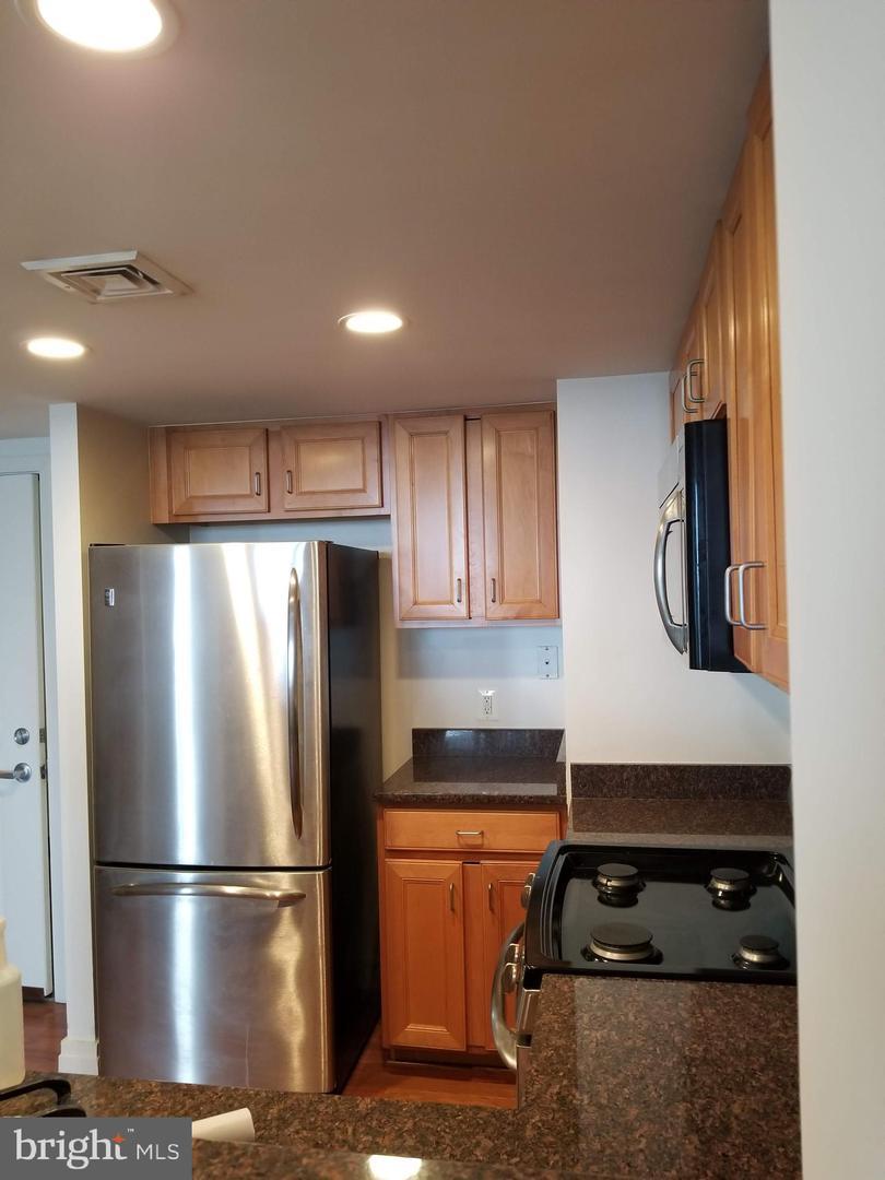 414 Water Street - Photo 1