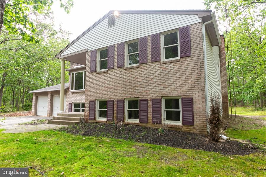 353 Atsion Road - Photo 1