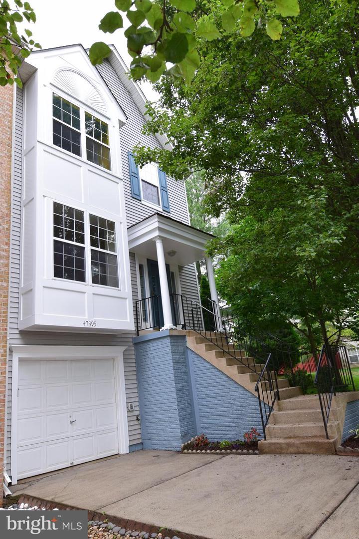 47395 Darkhollow Falls Terrace - Photo 1