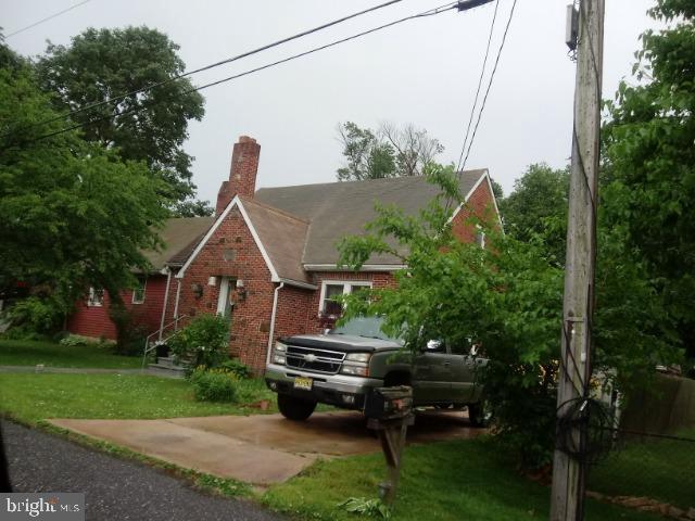 103 Fiocchi Street - Photo 1