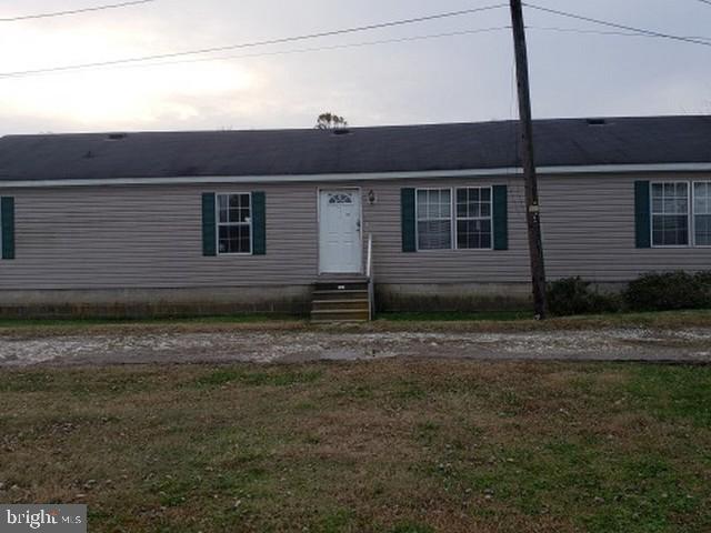 30721 Division Street - Photo 1