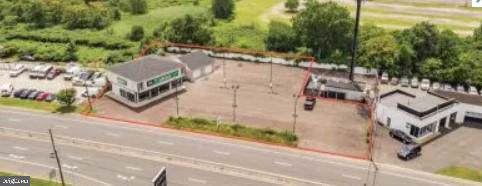 209 Route 73 S - Photo 1