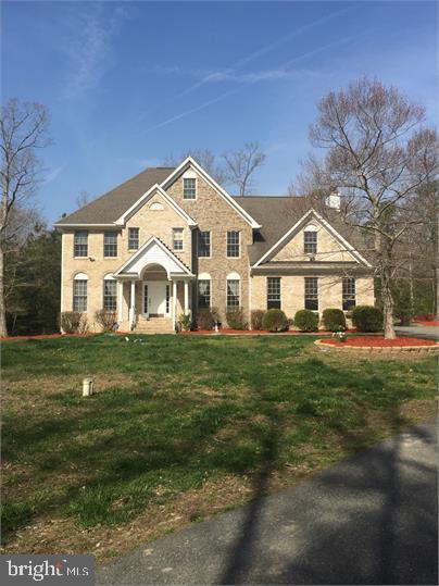 9592 Sandy Beach Lane - Photo 1