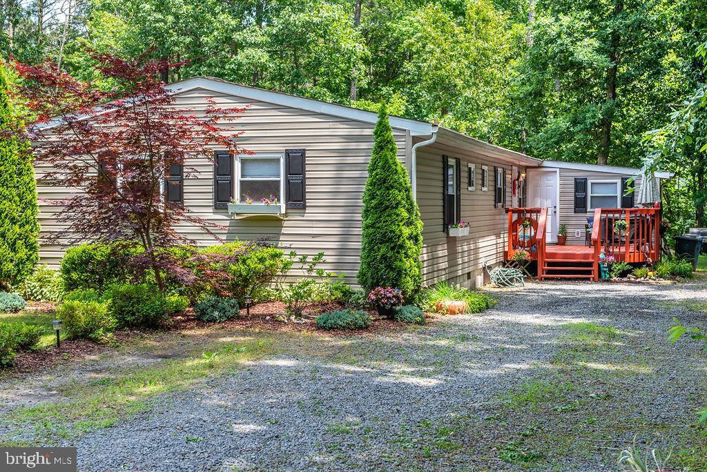 39 Abbyshire Road - Photo 1