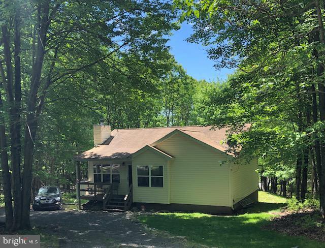 122 Oak Place - Photo 1