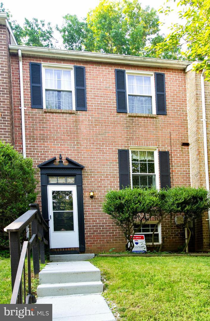 2603 Ebony Road - Photo 1 2603 Ebony Road - Photo 1
