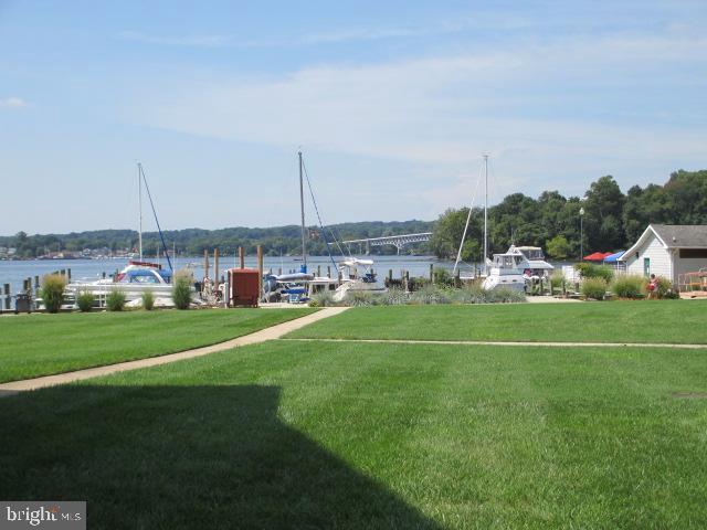 19 Owens Landing Court - Photo 1