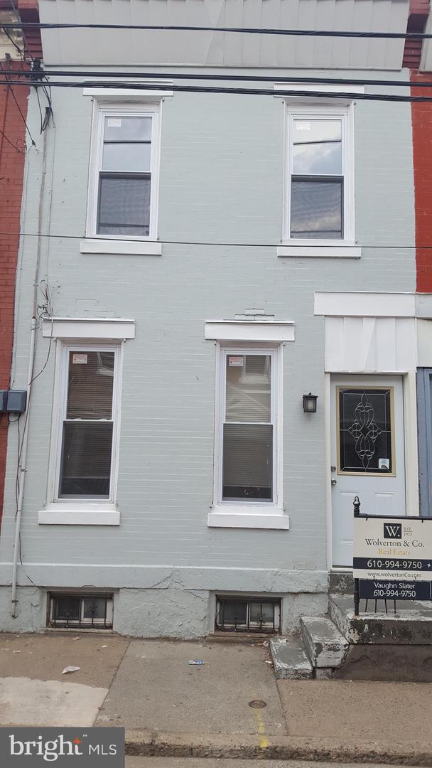 27 Bringhurst - Photo 1