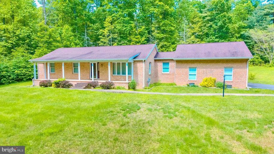 4300 Cold Run Valley Road - Photo 1