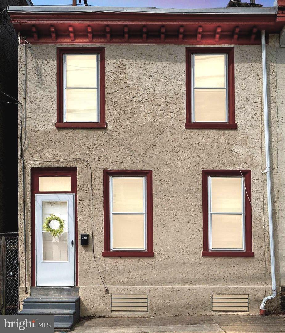 4836 Umbria Street - Photo 1