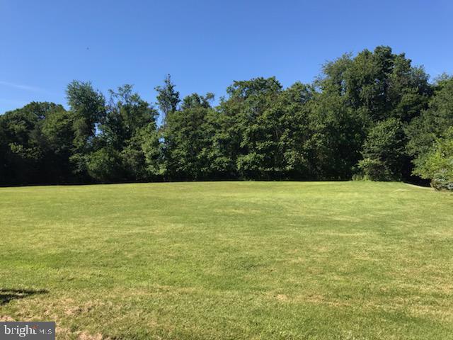 0 Rumler Drive - Photo 1