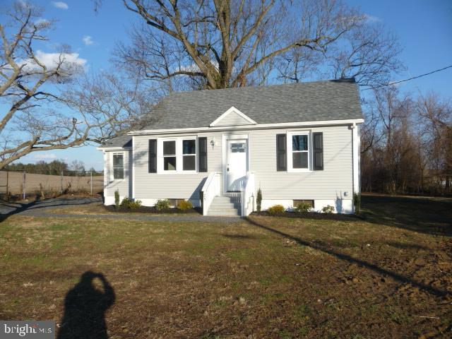 25 Kinkle Road - Photo 1