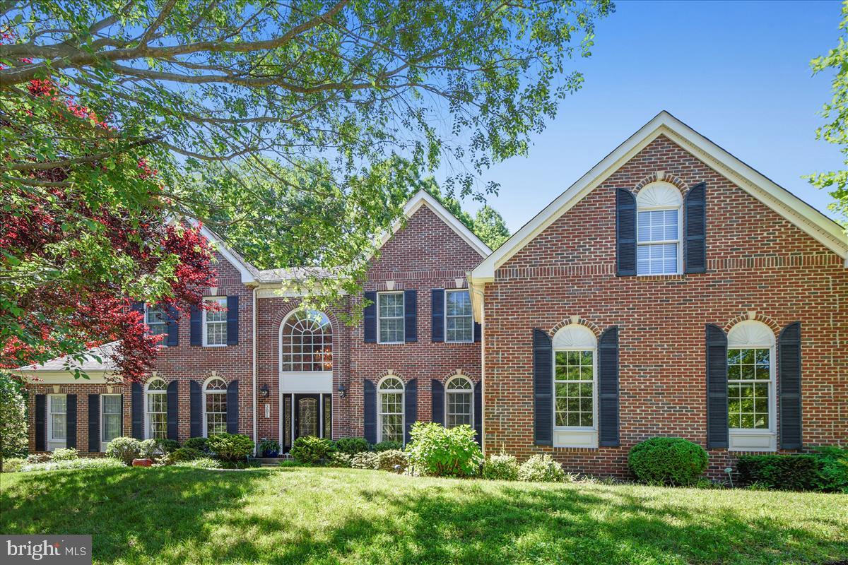 301 Gray Dragon Place - Photo 1