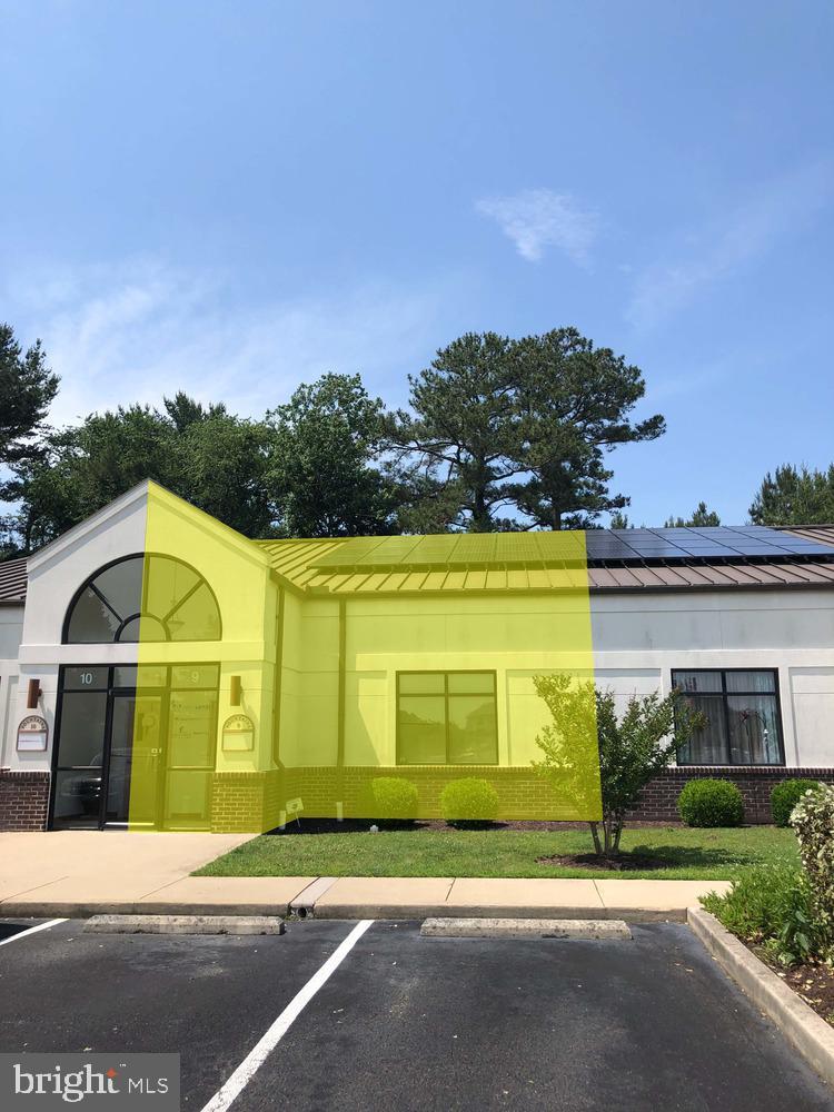1813 Sweetbay Drive - Photo 1