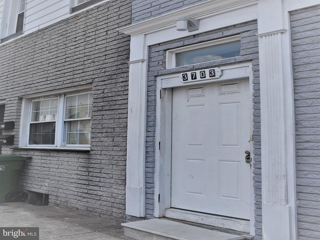 3703 Lombard Street - Photo 1