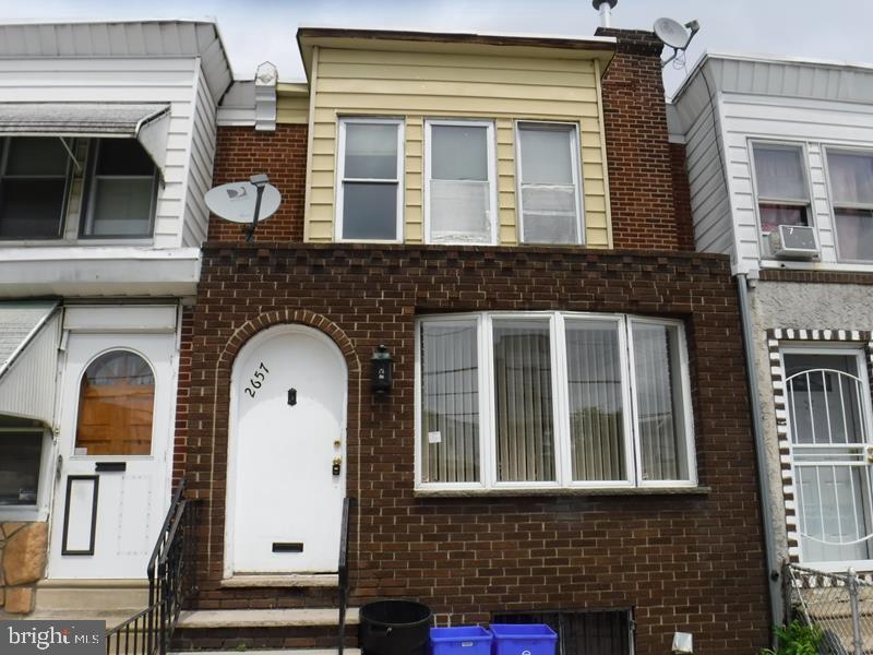 2657 69TH Street - Photo 1