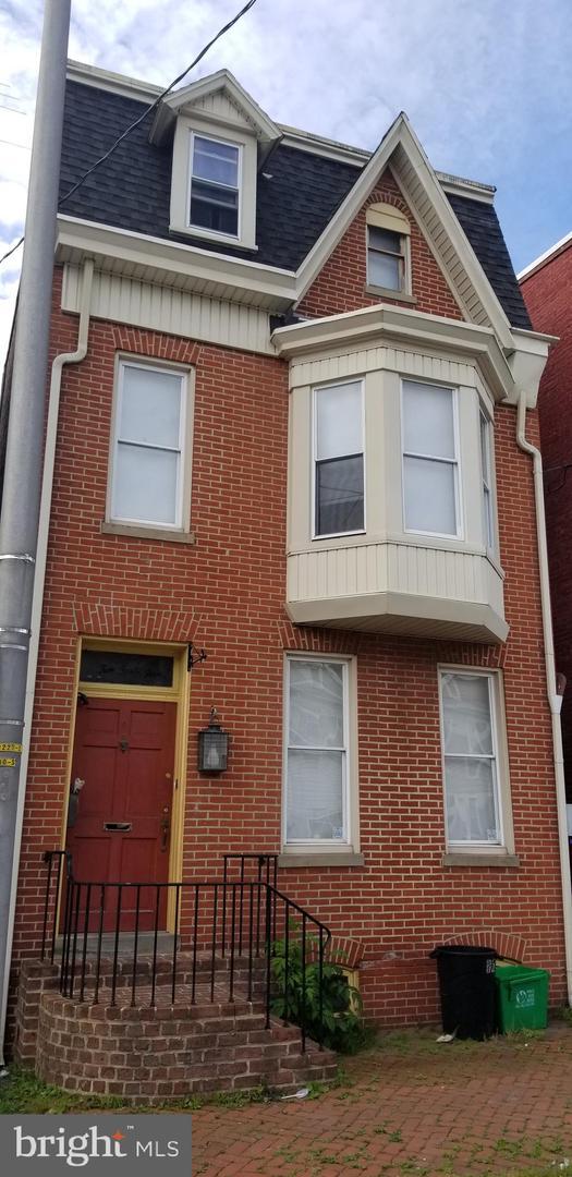 1045 Market Street - Photo 1