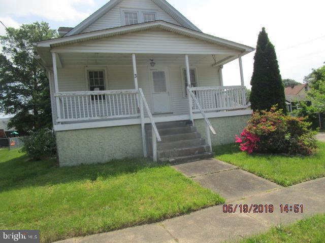 3 Hassemer Avenue - Photo 1