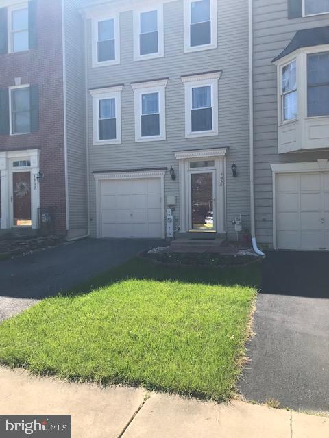 7935 Brightlight Place - Photo 1
