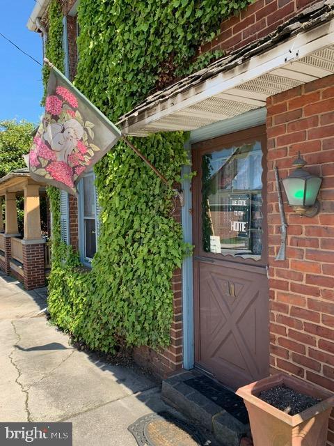 11 King Street - Photo 1